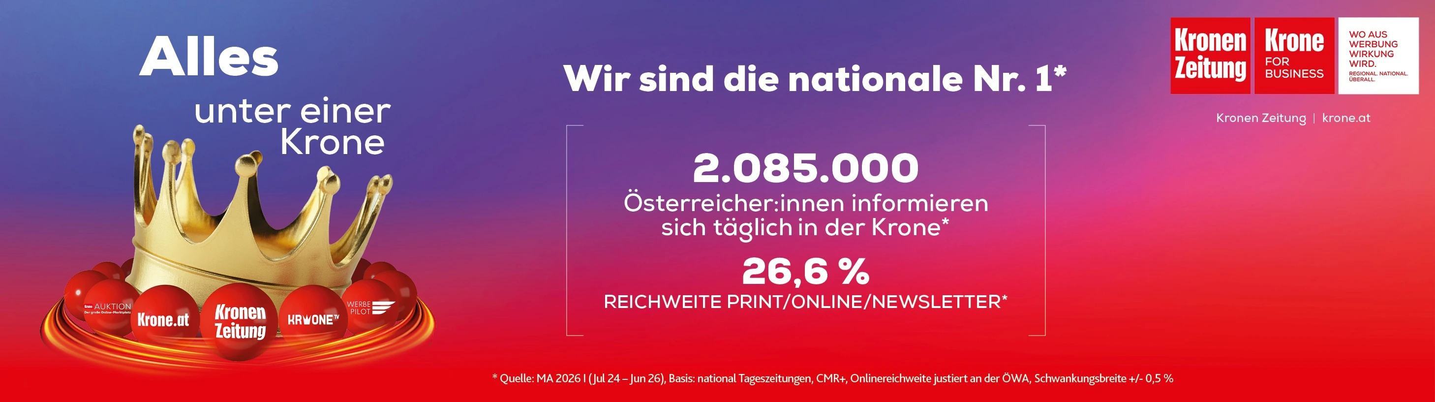 Bild 0